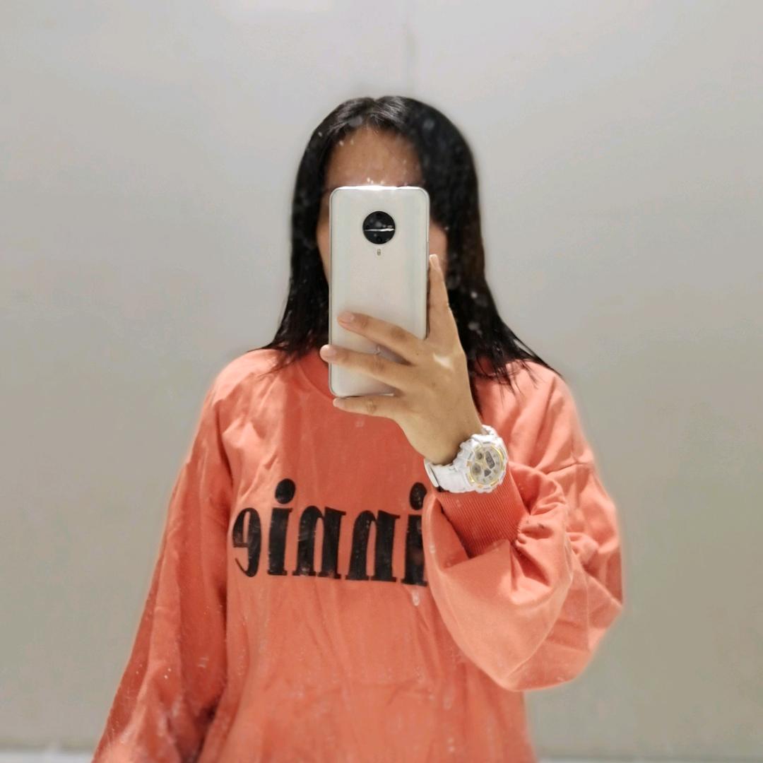 ℳ半ঞ颗糖 💞ꦿᩚ࿐