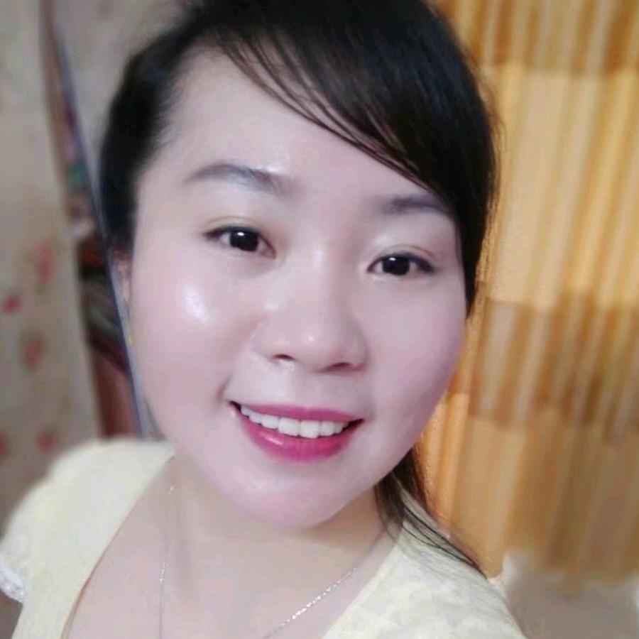 珍惜未来