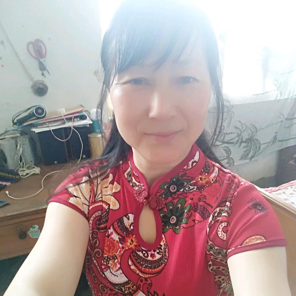 东方