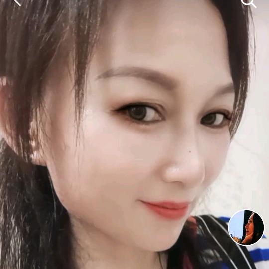 洋洋