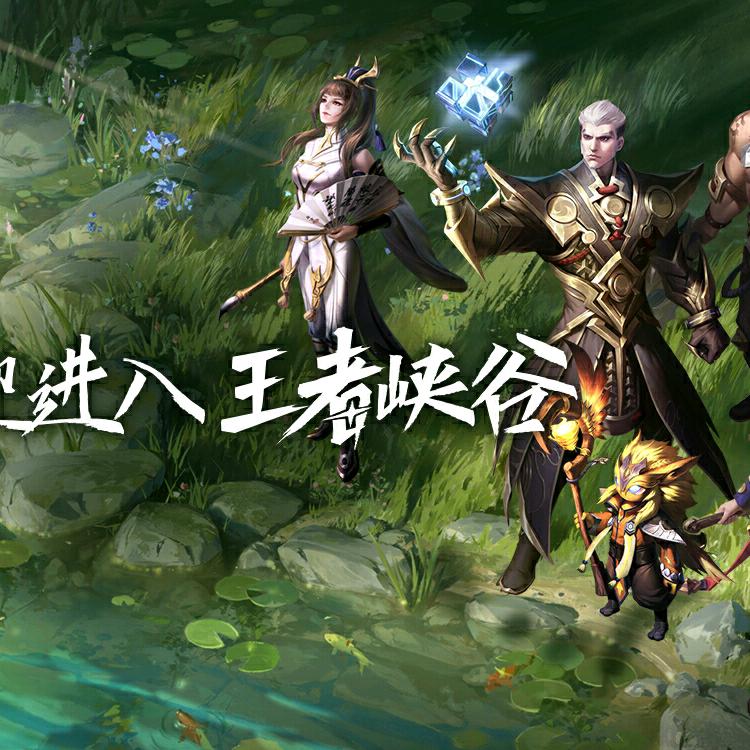 该账户涉嫌™官方暂停封24小时⊙∀⊙噢耶