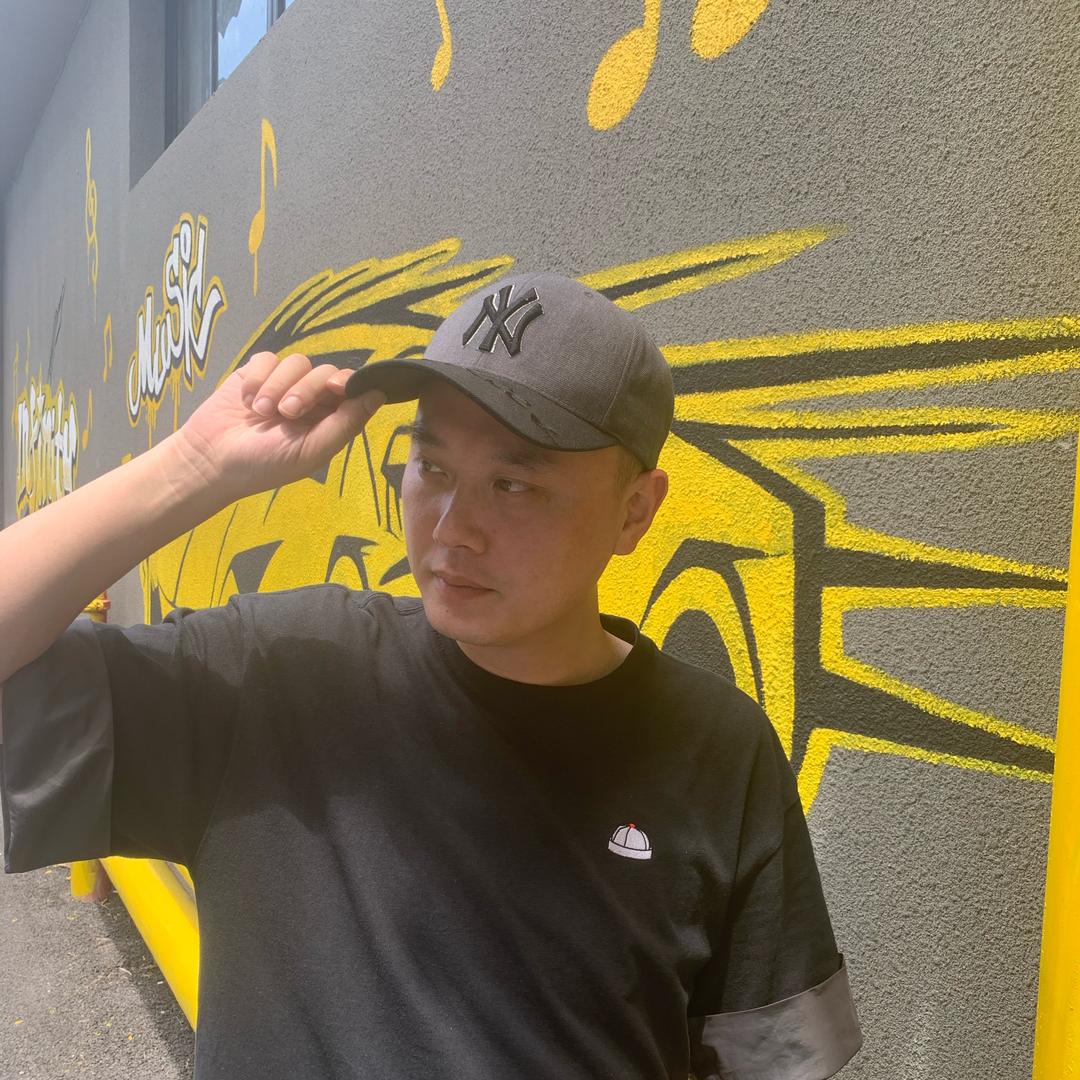 赐田墨墨说汽车音响