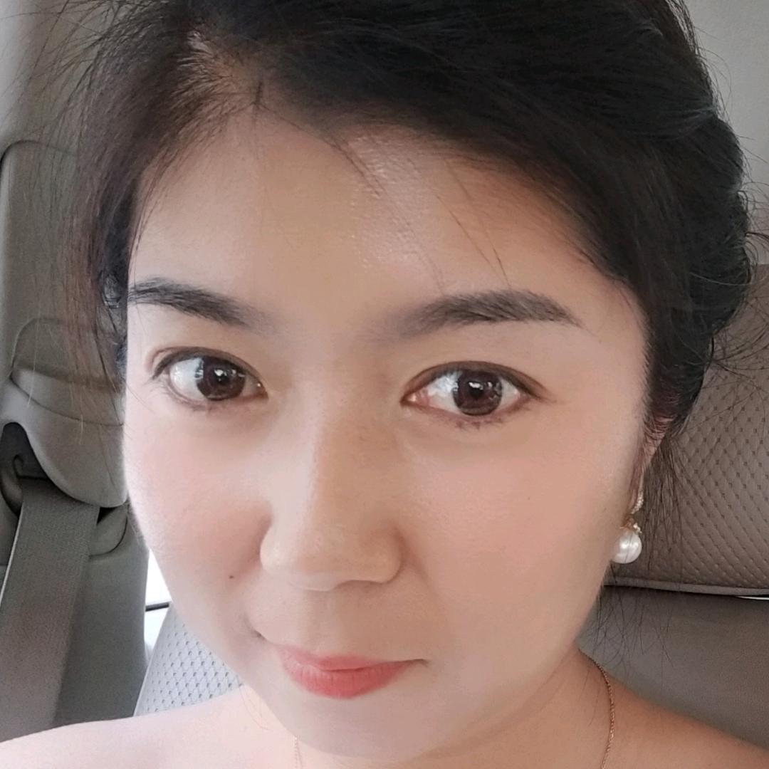 随心随性