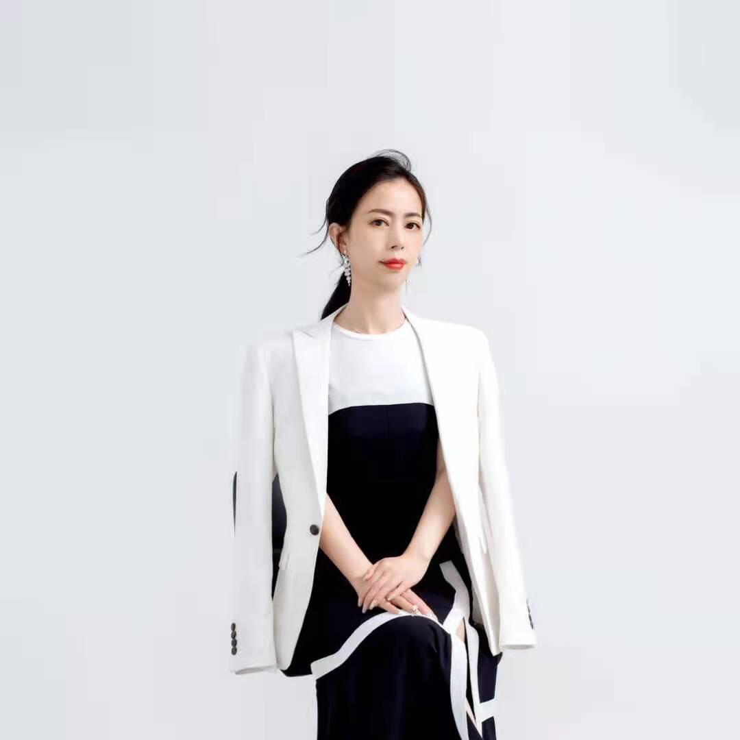 格格教眼线