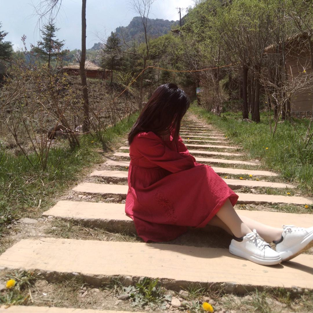 ℳঞ ꦿ桃 ໌້ᮨ꧔ꦿ᭄❤️