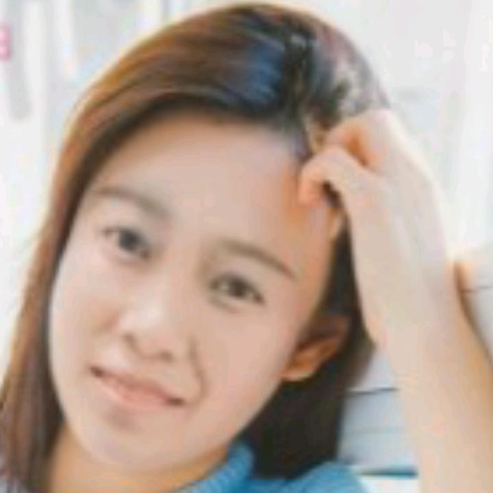 沉默是金（老蒋）