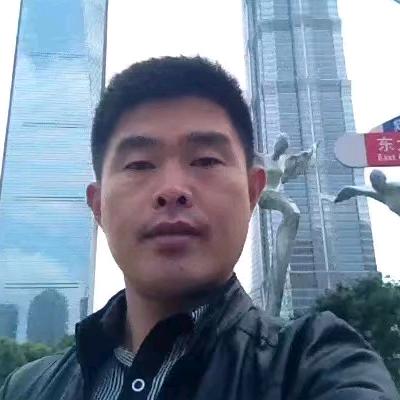 万通驾校许教练