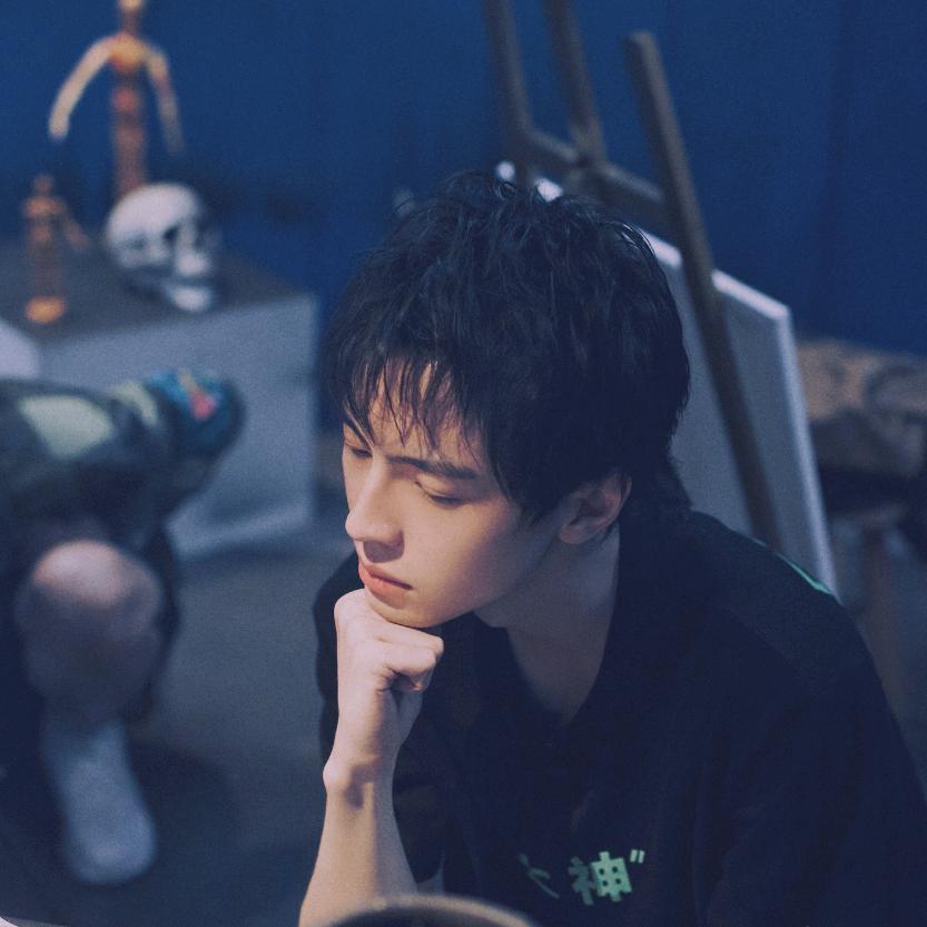 南北我可以，坑底躺平，别拉我