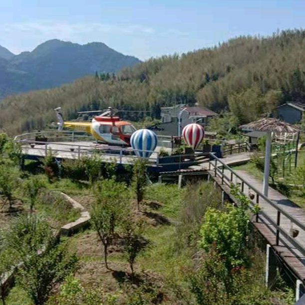 军哥(༼ つ ◕‿◕ ༽つ