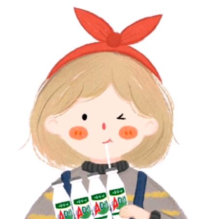 项项