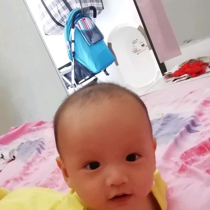 乡下人