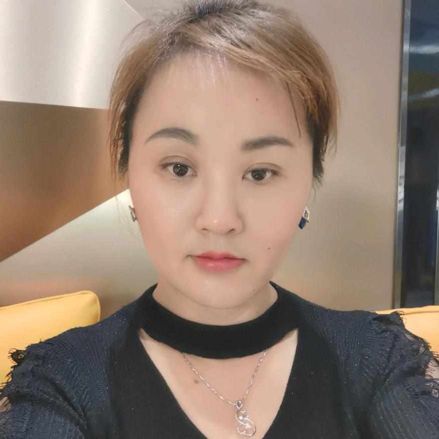 顶俏靜静教直播（收徒）