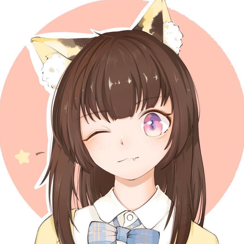 小梅梅梅w