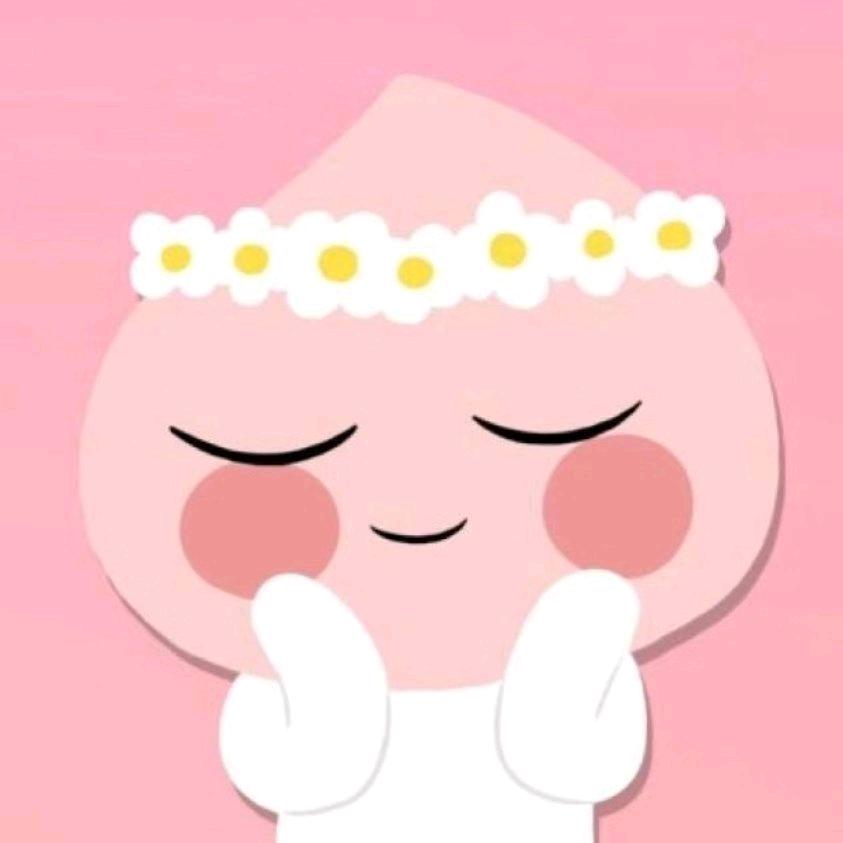 ～快乐人生～🌹