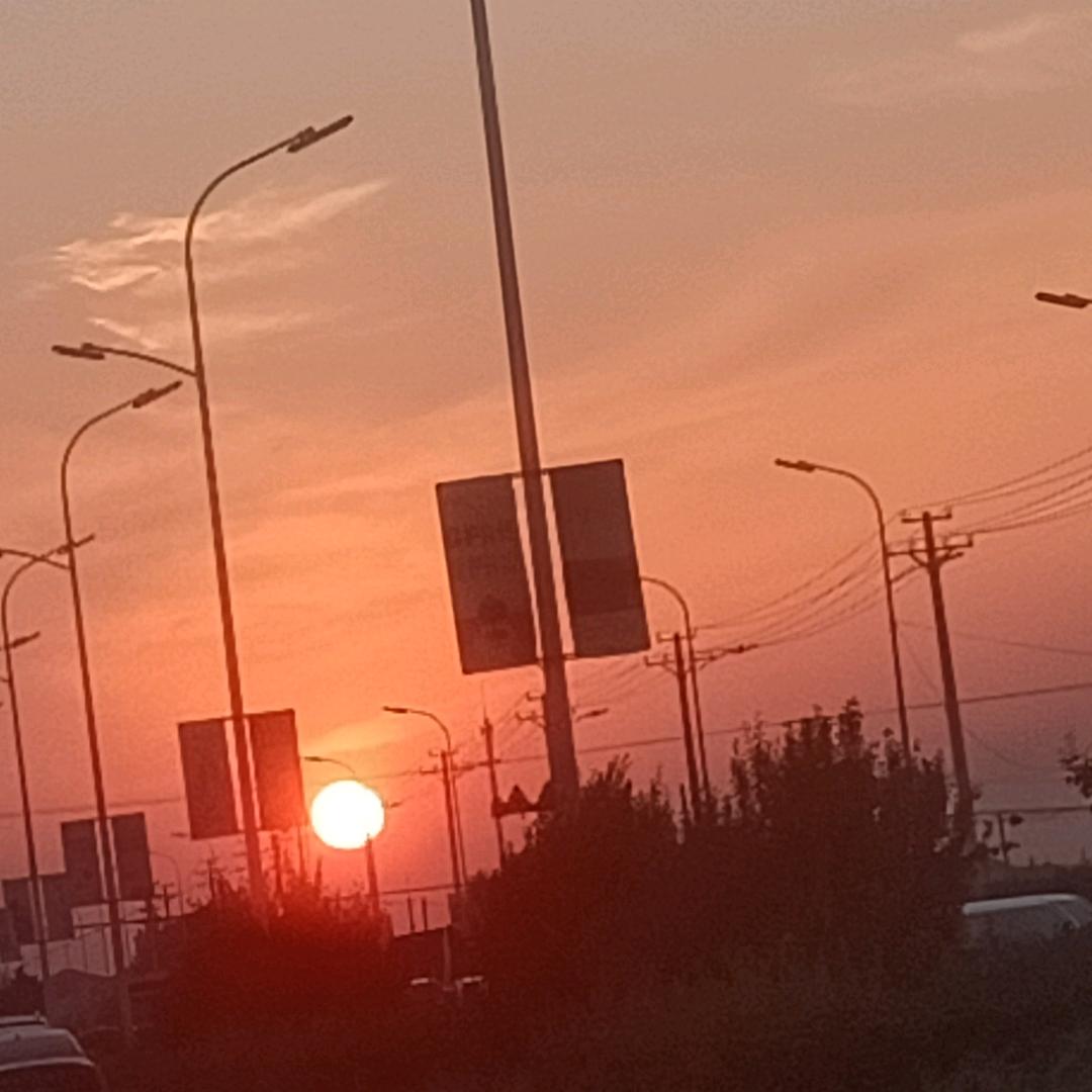 静 *心