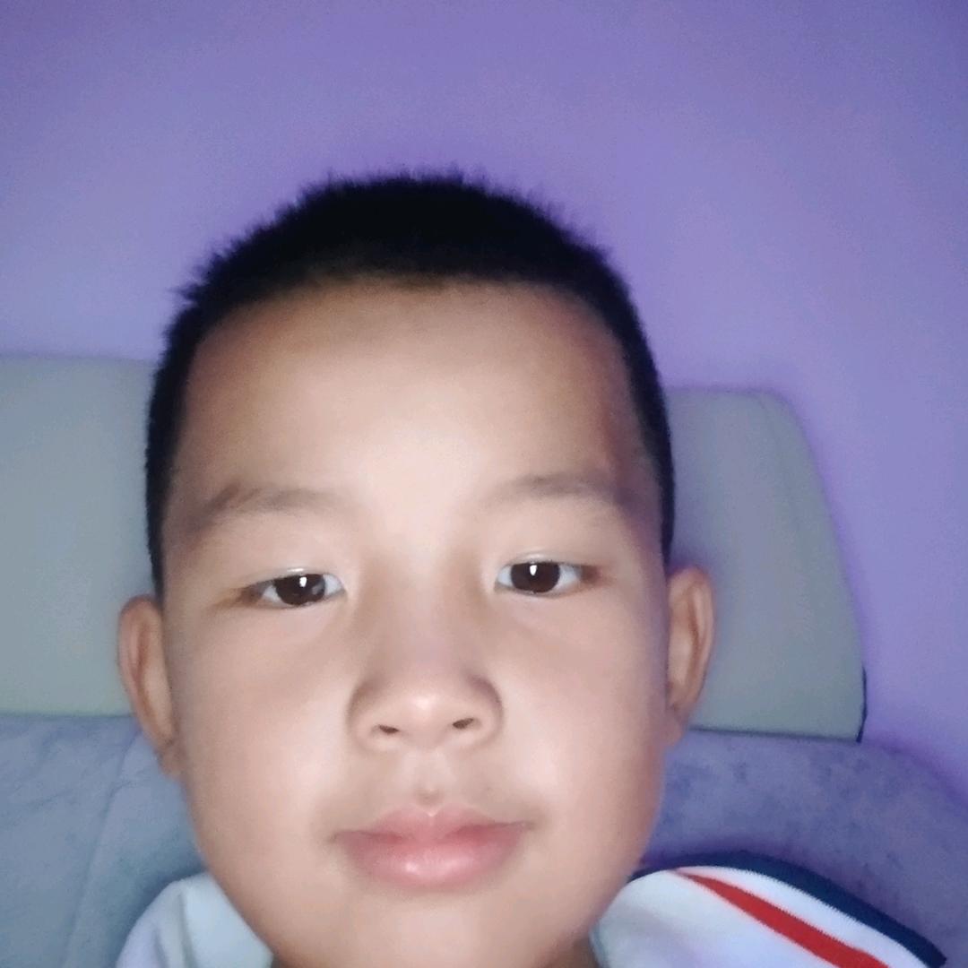 爱你三生三世
