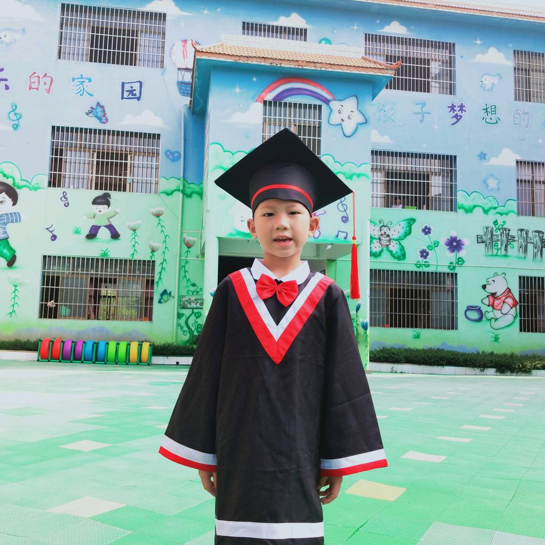 用户 美好的回忆