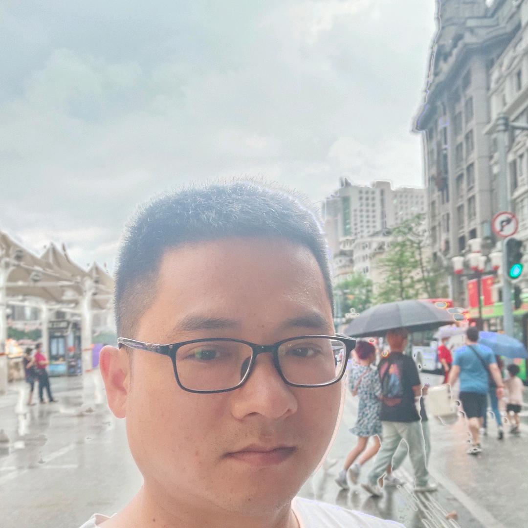 抱你宝宝抱抱