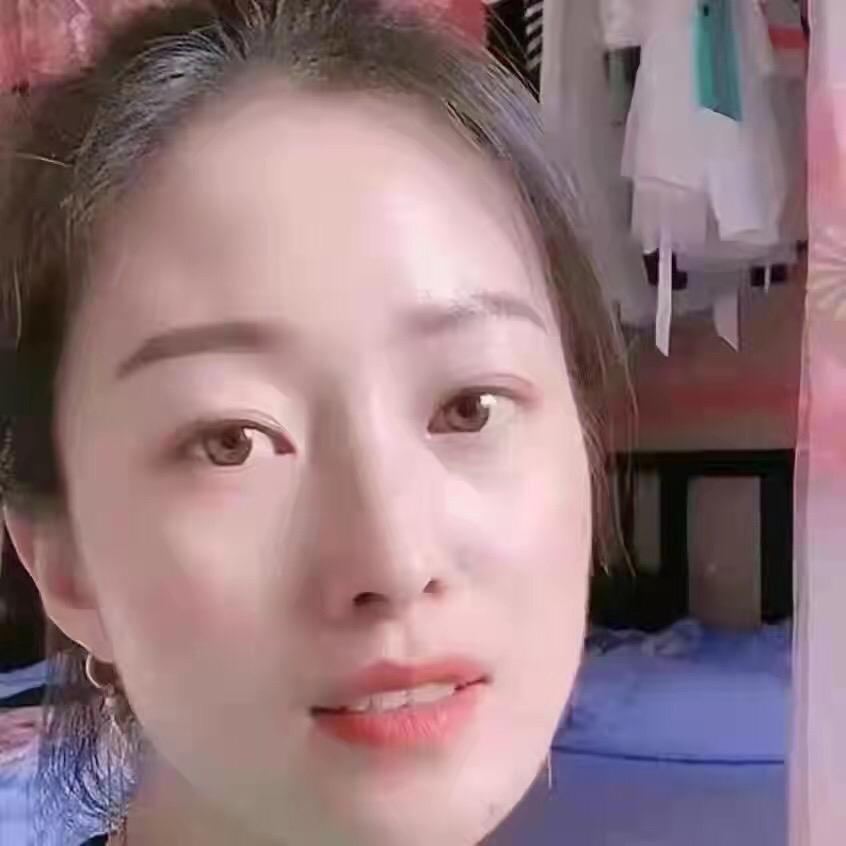 梦玉