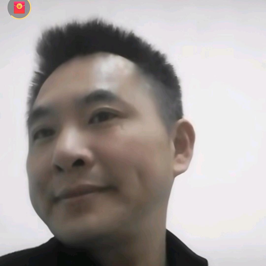 毛毛虫🇨🇳