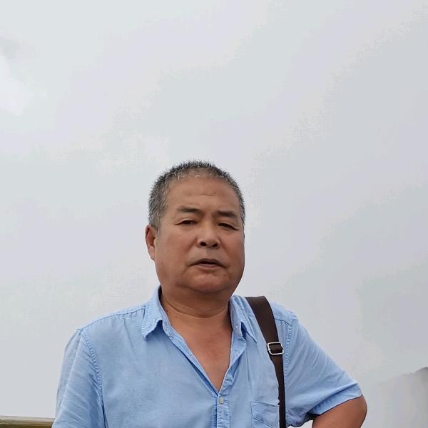 用户东路西军