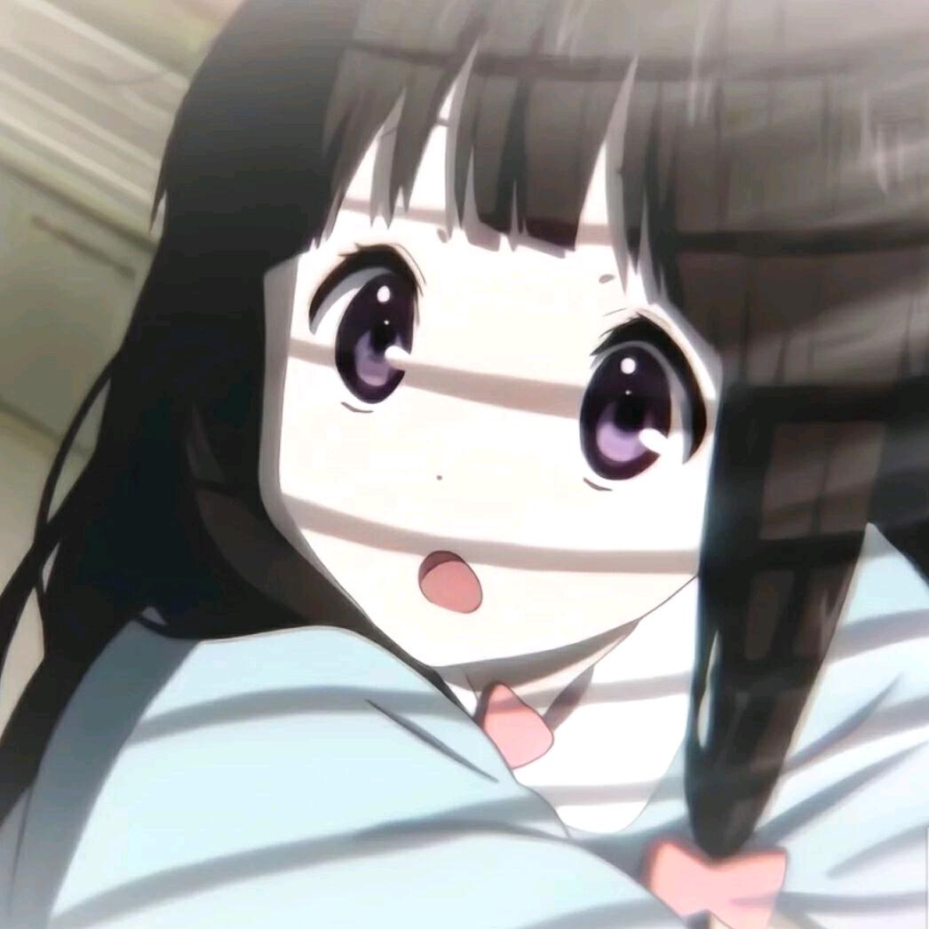 念秋º