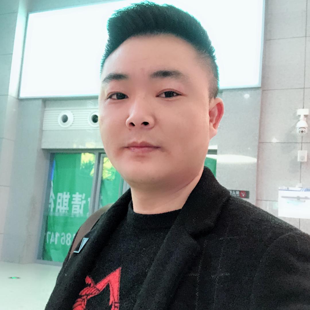 天堂♂爱钓鱼的毛衣人
