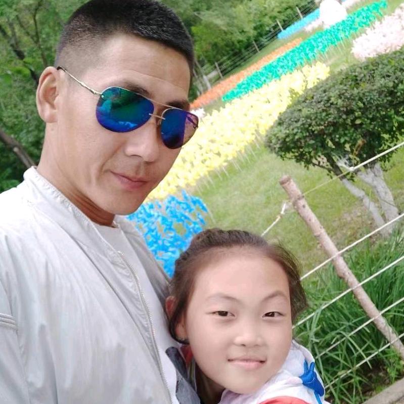 妞，你就从了哥吧！
