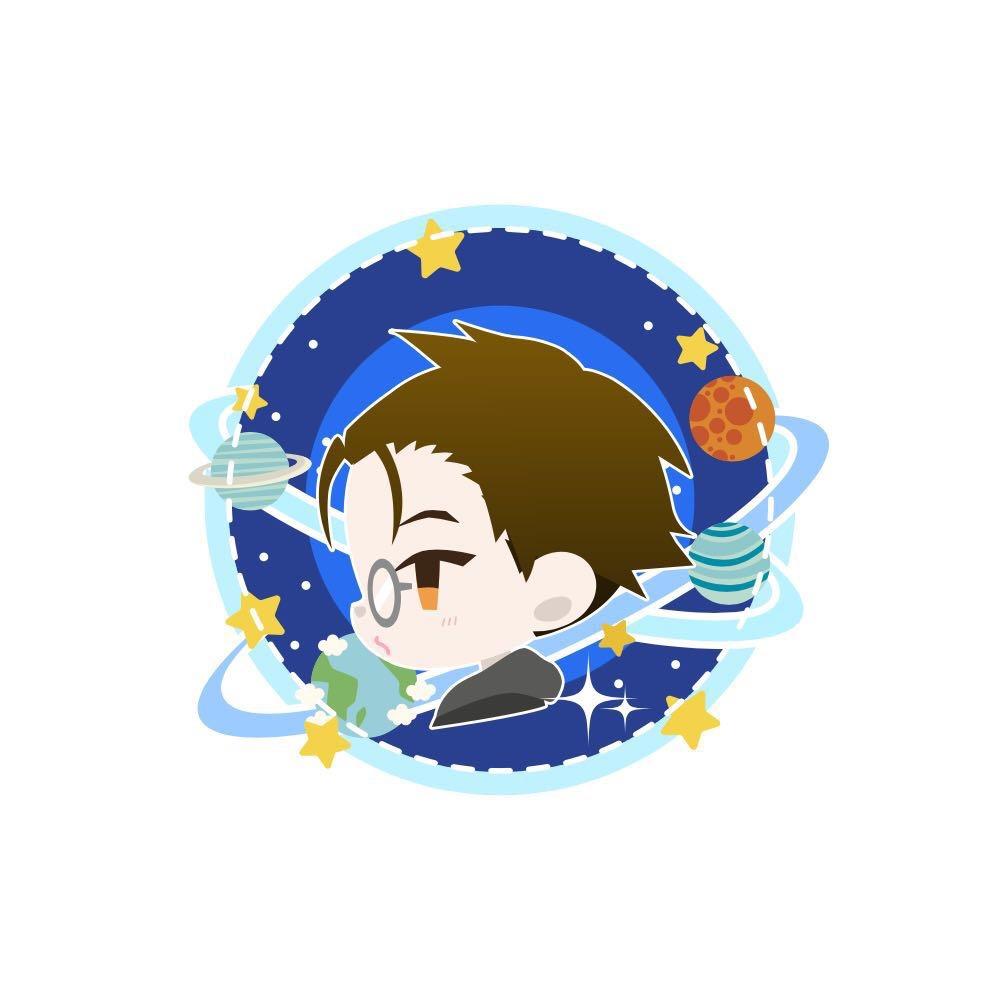 尼无理
