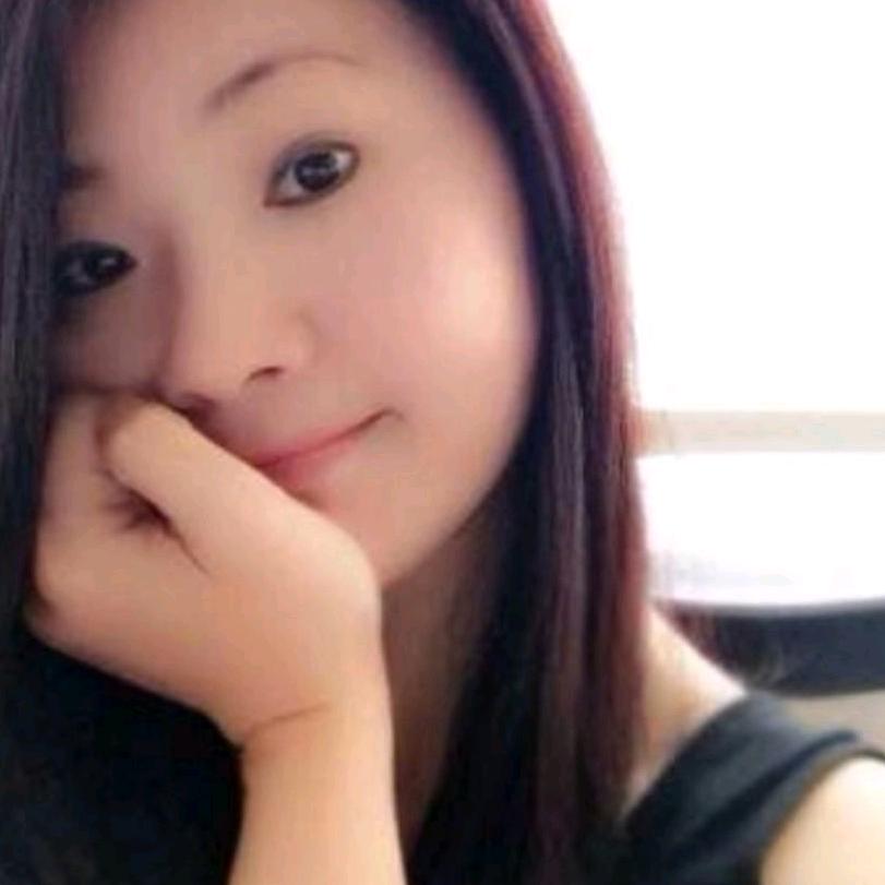 @双姐      （谢绝私聊）