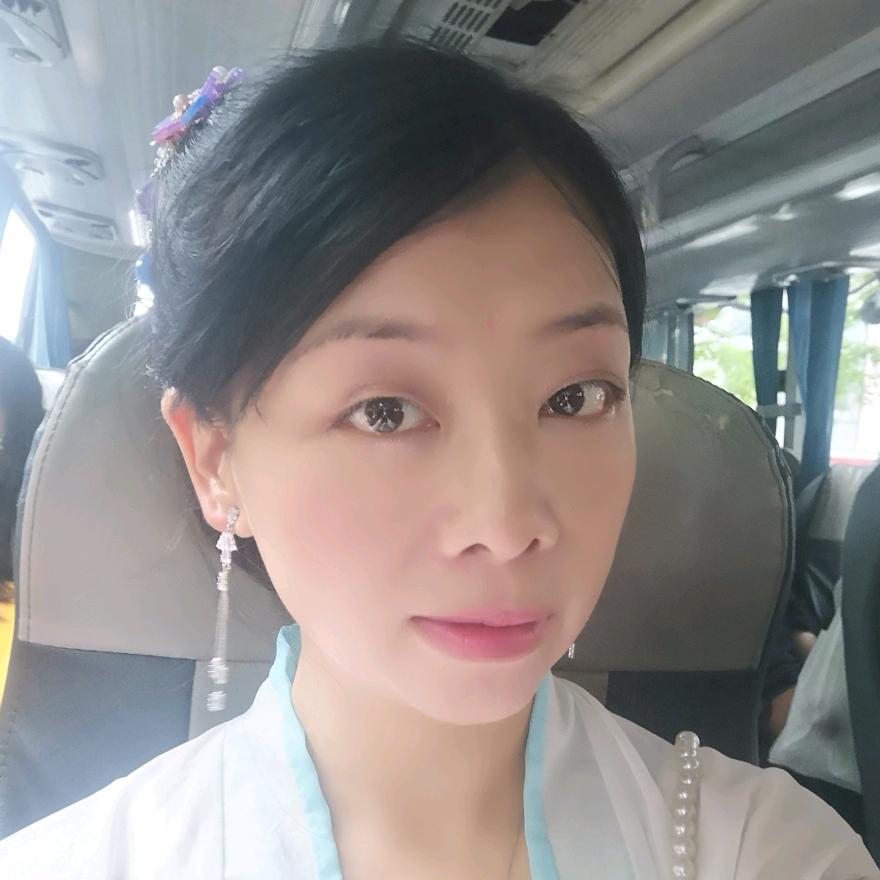 宁为上玉