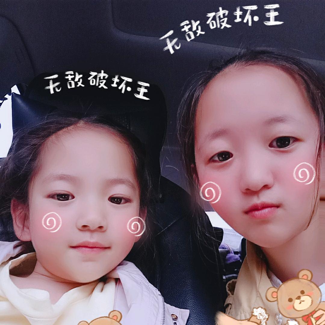 一零零