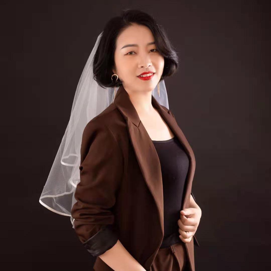 简阳露露枫丹房产