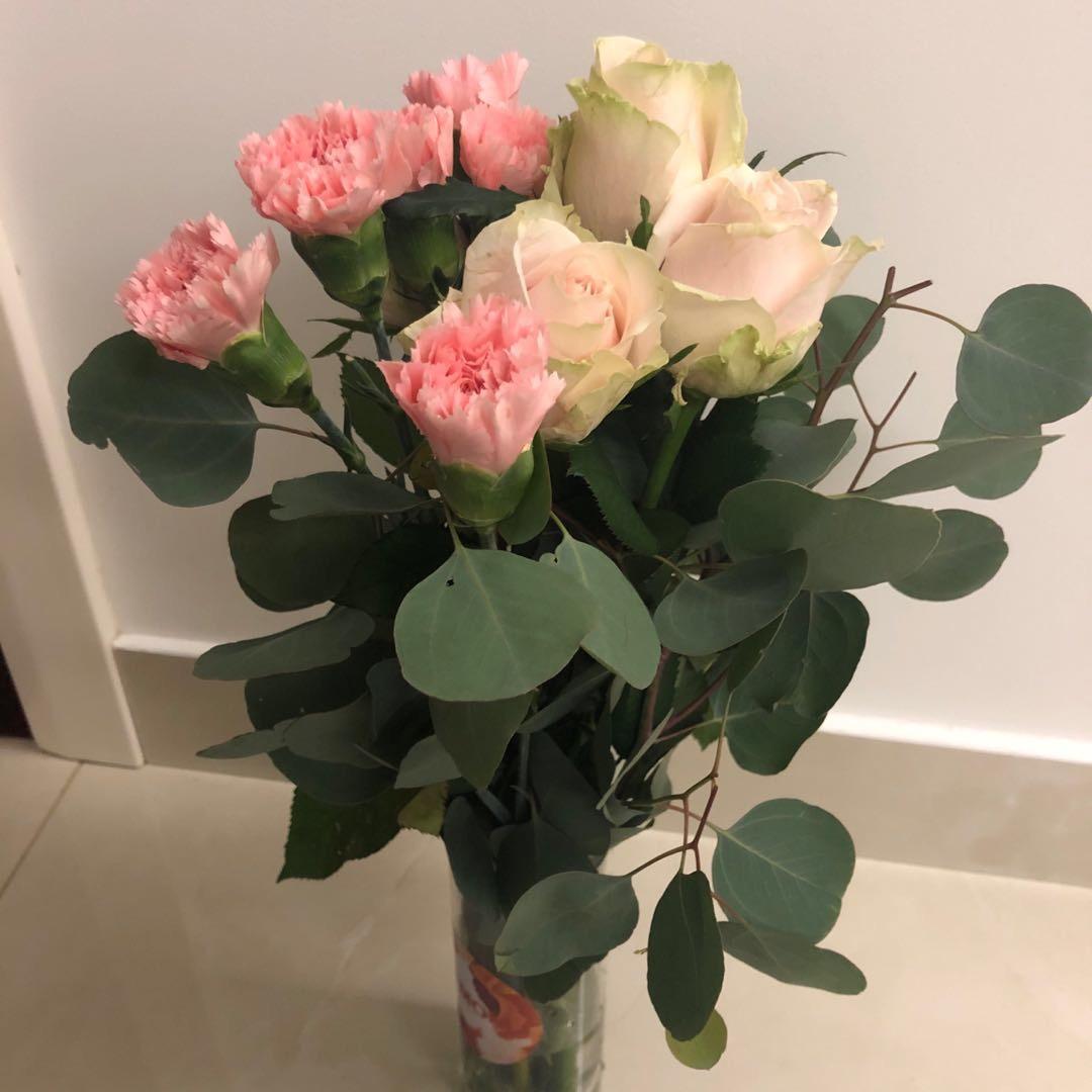 芬芬