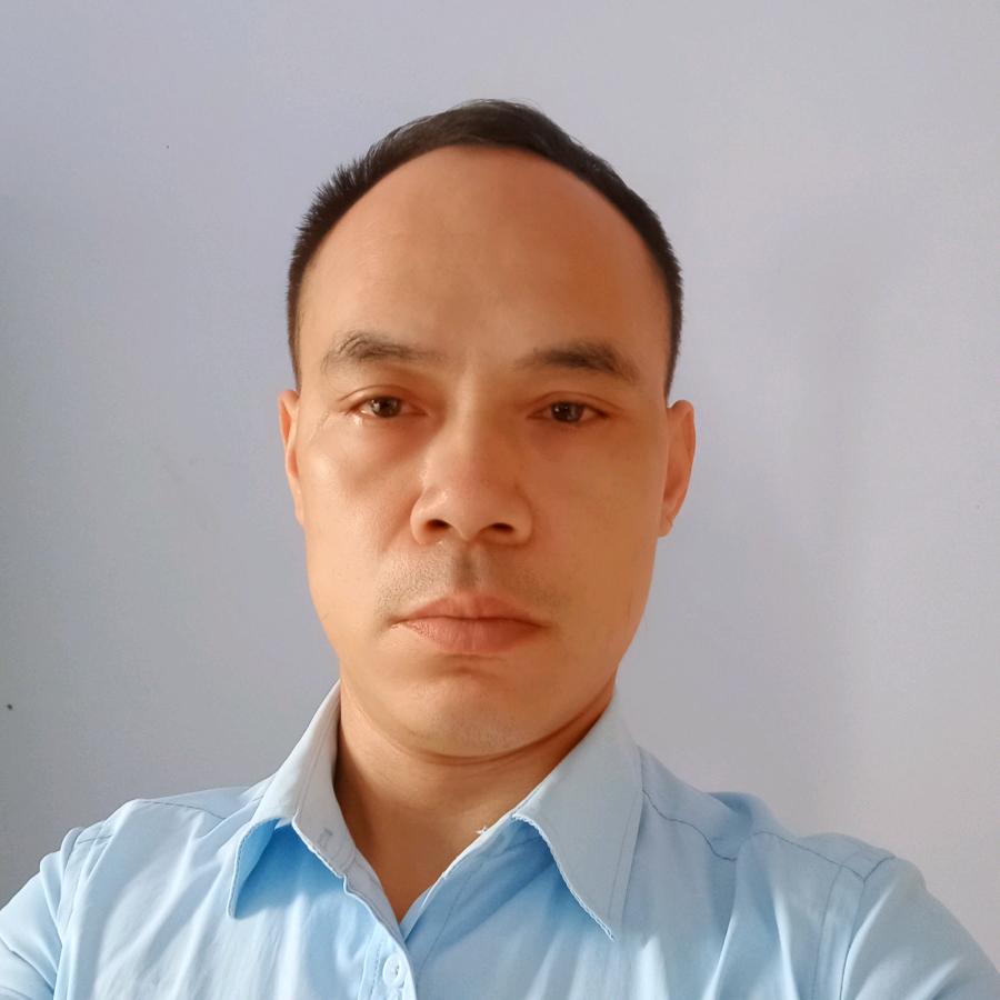 播启走（周一至周五21点40直播）