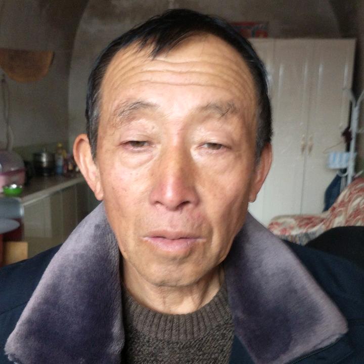 快乐人生
