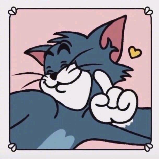 晴晴优选