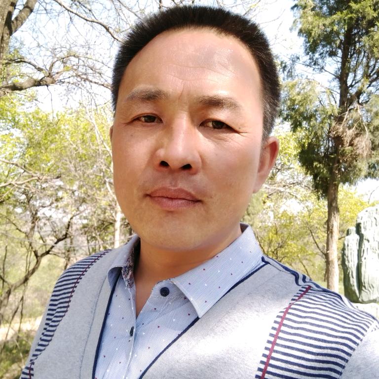 关大个子