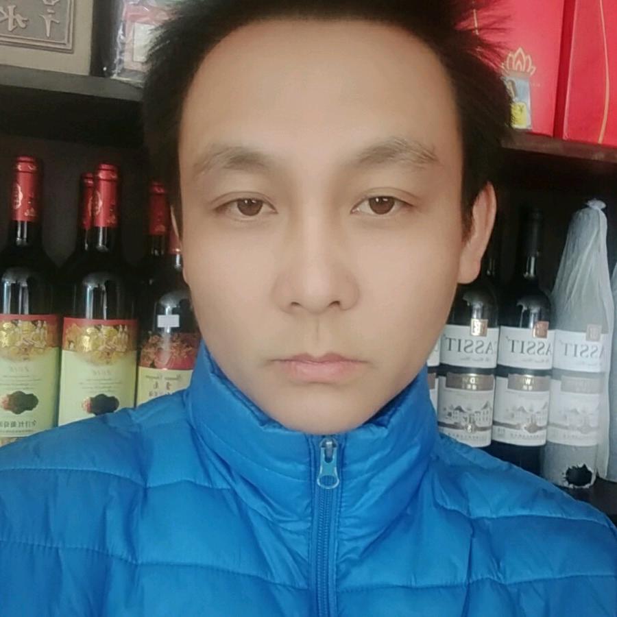 江西承哥，橱窗好物推荐。