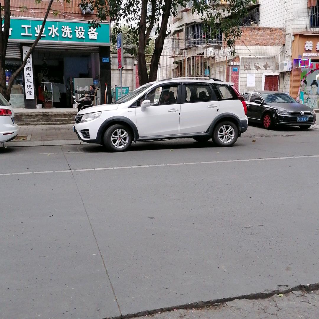 春喛花开