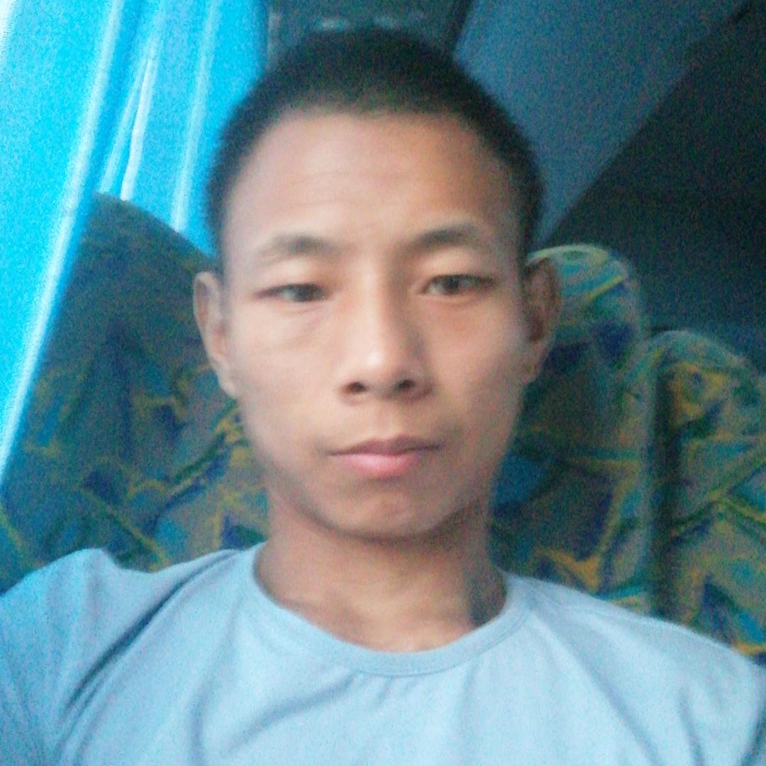 美少男