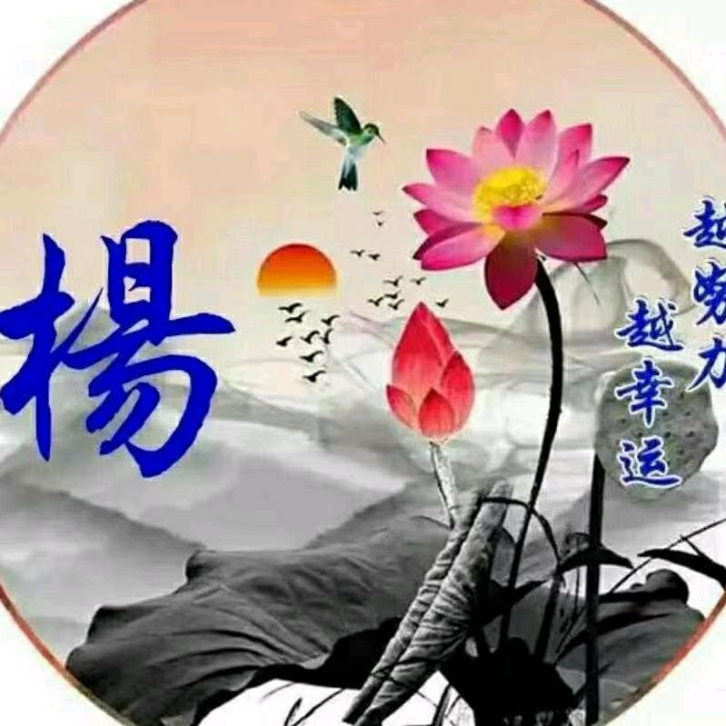 上善若水🚹🚹🚹