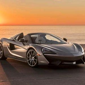 大足货车、皮卡、面包大王(平安二手车行)