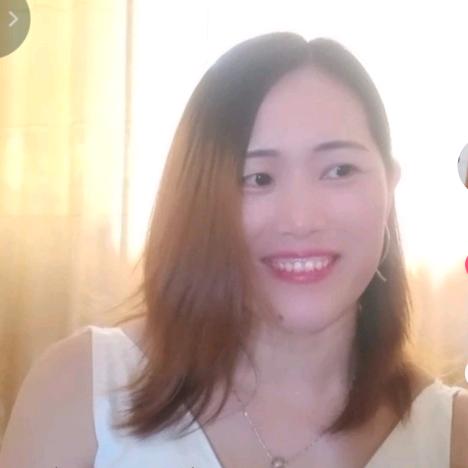 ☔聆听雨声☔小程