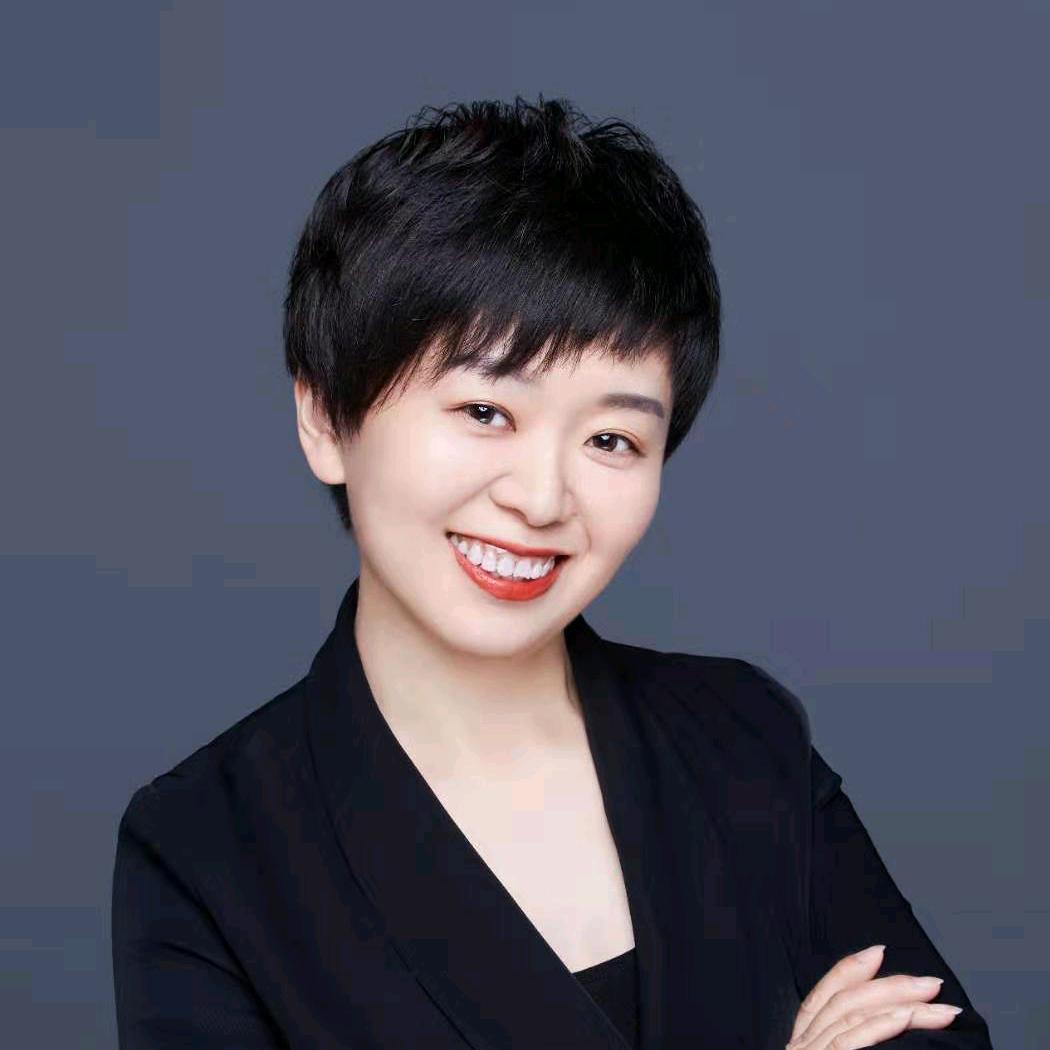 never老师讲心理