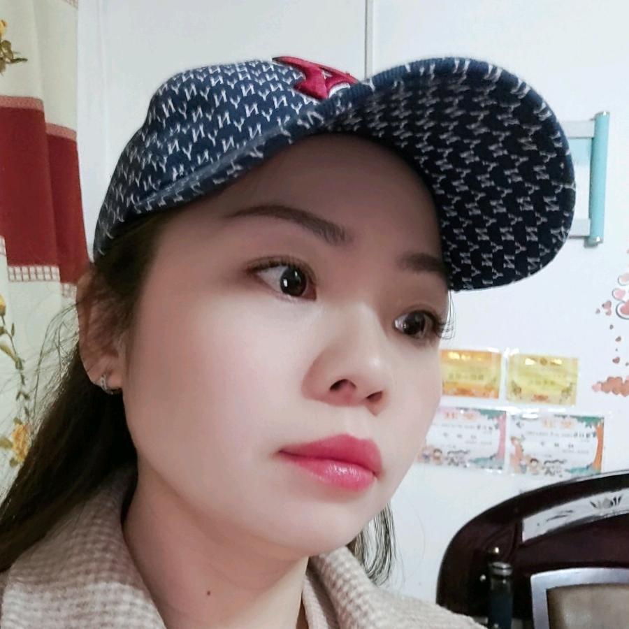 @简.简
