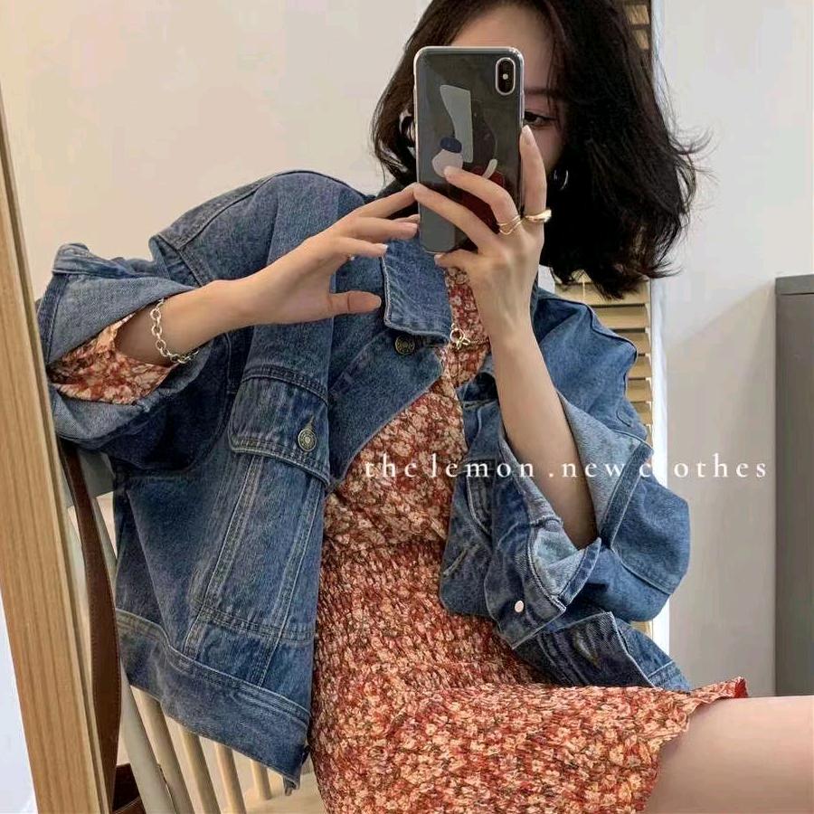 @笑对人生