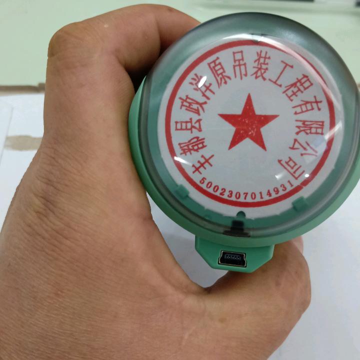 大中小随车吊岀租