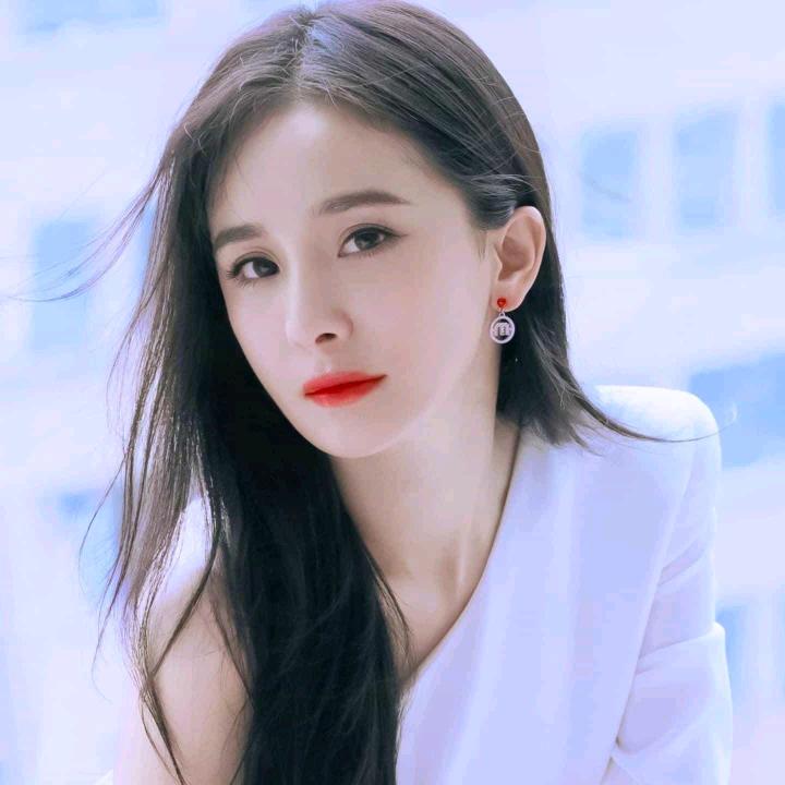 Z໑ຼₒ₂₃ღ᭄傻丫头🕊꧔ꦿ᭄💞19