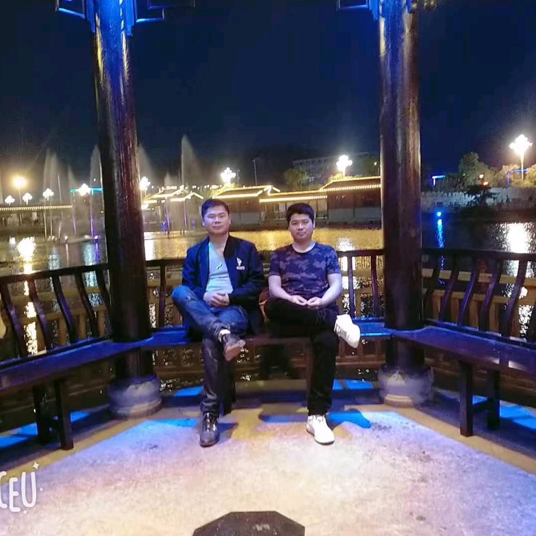 贵州表哥
